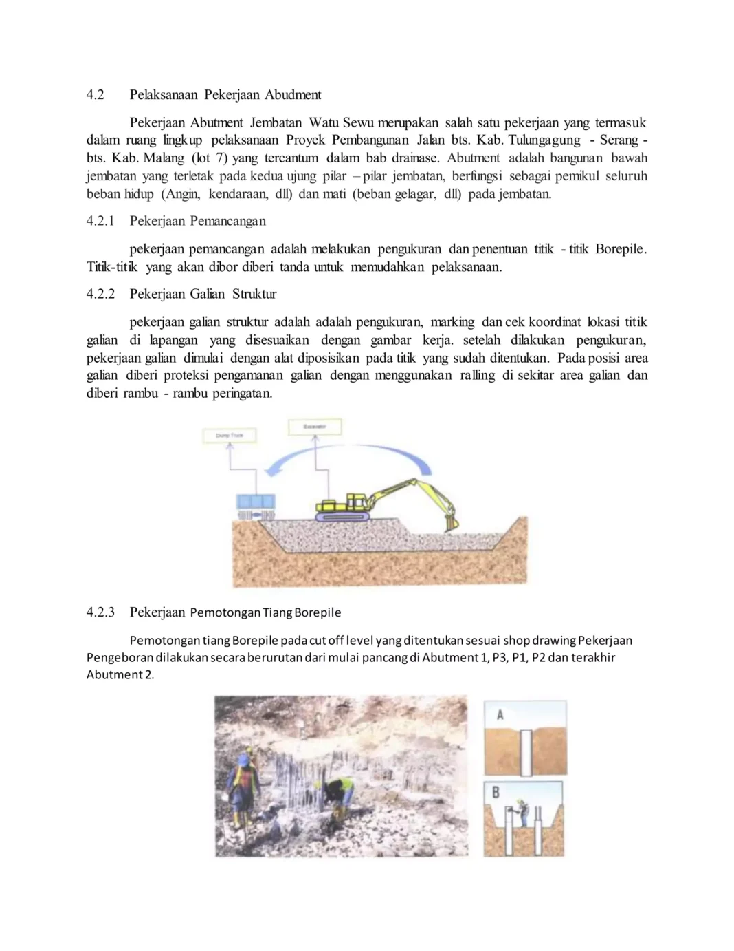 Pemkab Serang Mau Tekan Angka BAB