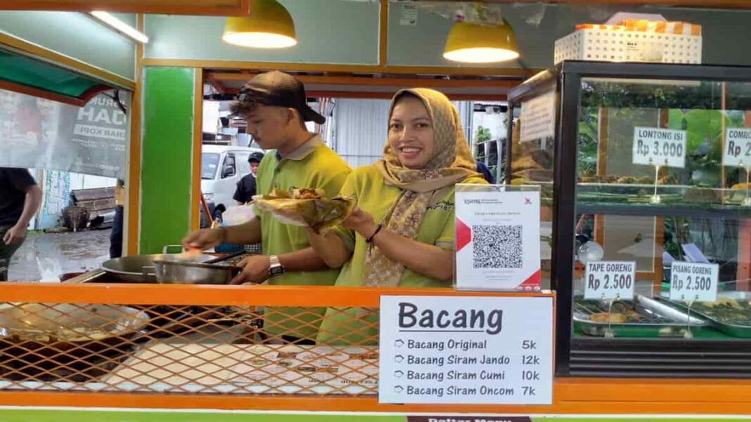 Peringatan Hari AIDS Sedunia di Kota Banjar Dinilai Kurang Inklusif