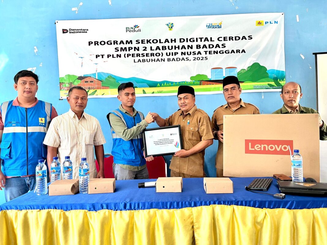 Polda Banten Adakan FGD Lintas Sektoral tentang Penegakan Hukum