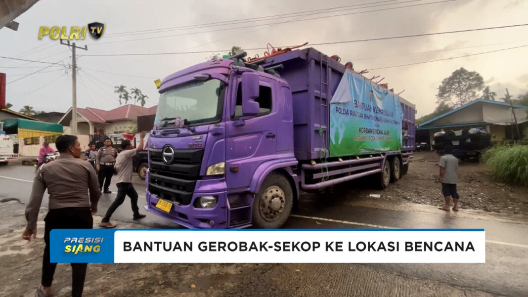 Pondok Banten Latif Jadi Lokasi Akad Massal Skala Nasional
