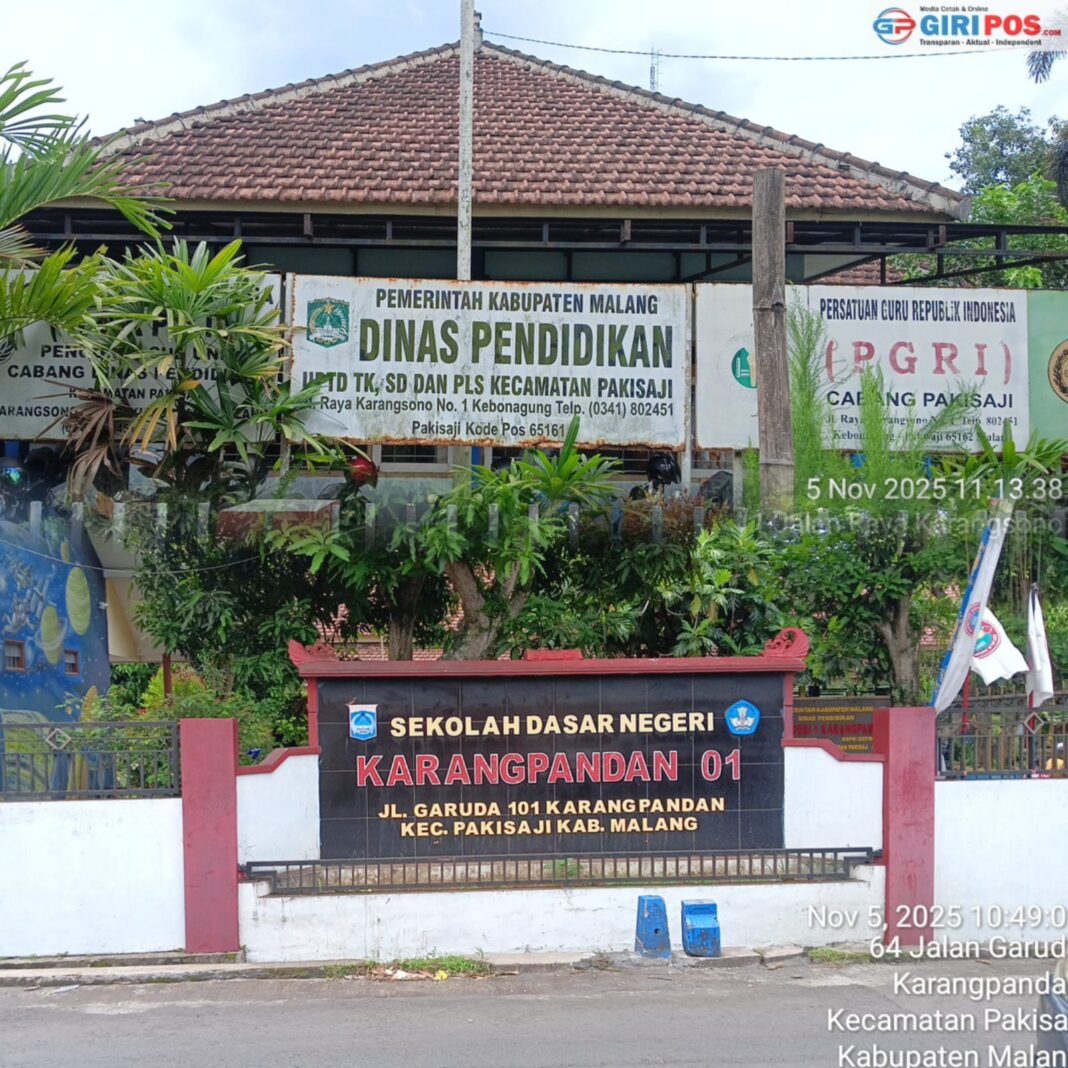 Prestasi Nasional dan Internasional Siswa SDIT Bina Insani 2 Kabupaten Serang