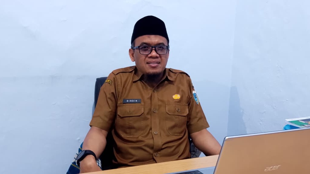 Raperda Pajak dan Retribusi Wilayah di Cilegon Rampung