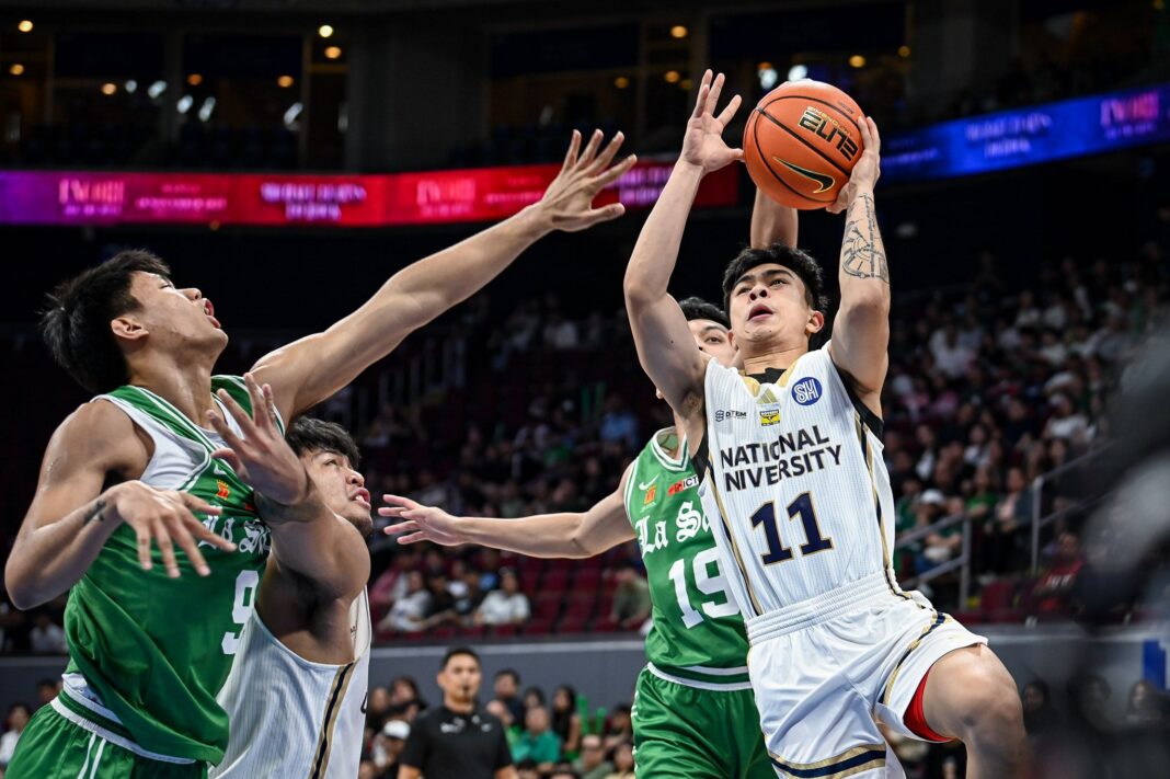 Sea Games 2025: Indonesia Gilas Myanmar 3-0