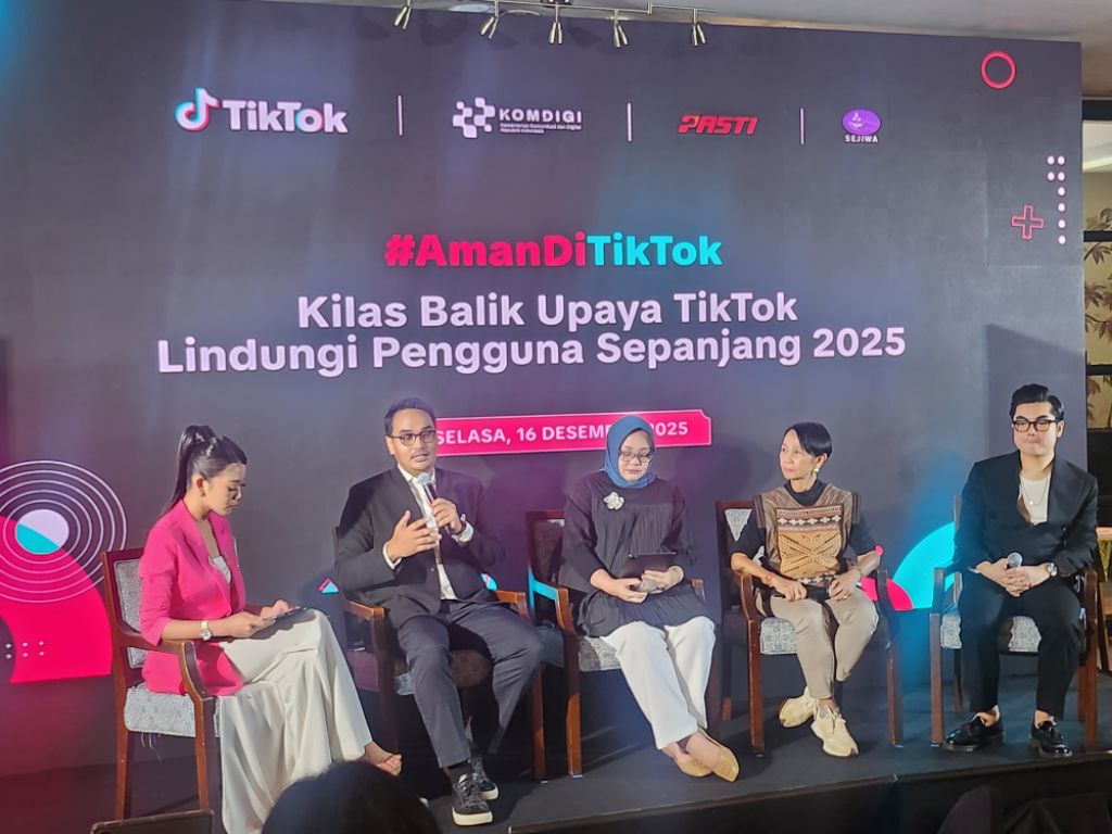 Sepanjang 2025, Ada 20 Kejadian Kecelakaan Libatkan Truk