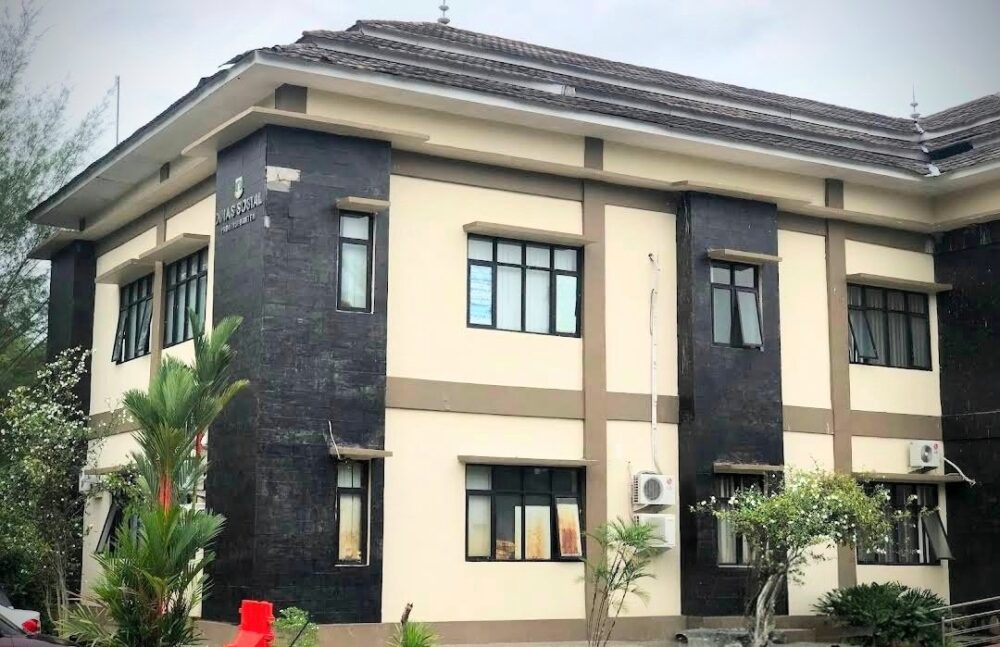 Sepanjang Tahun 2025, Angka Kriminalitas di Wilayah Hukum Polresta Tangerang Turun