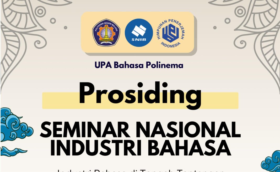 SMAN 2 Tangerang Penguasaan Penuh atas Smantic