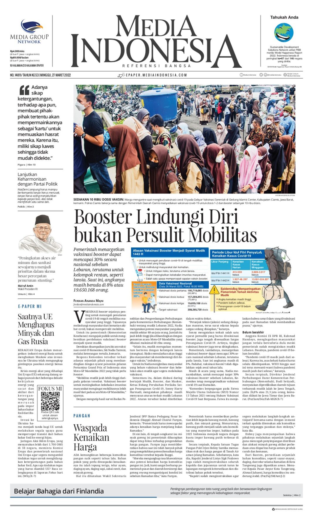 St John’s BSD Lolos ke Final! Drama Sengit Warnai Pertandingan