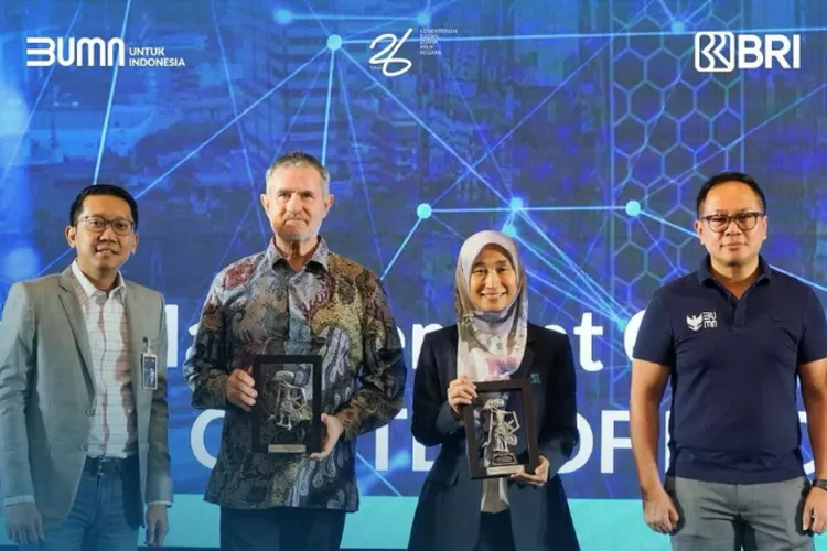 Terindikasi Judi Online, Hampir 900 Penduduk Dicoret sebagai Penerima BLT