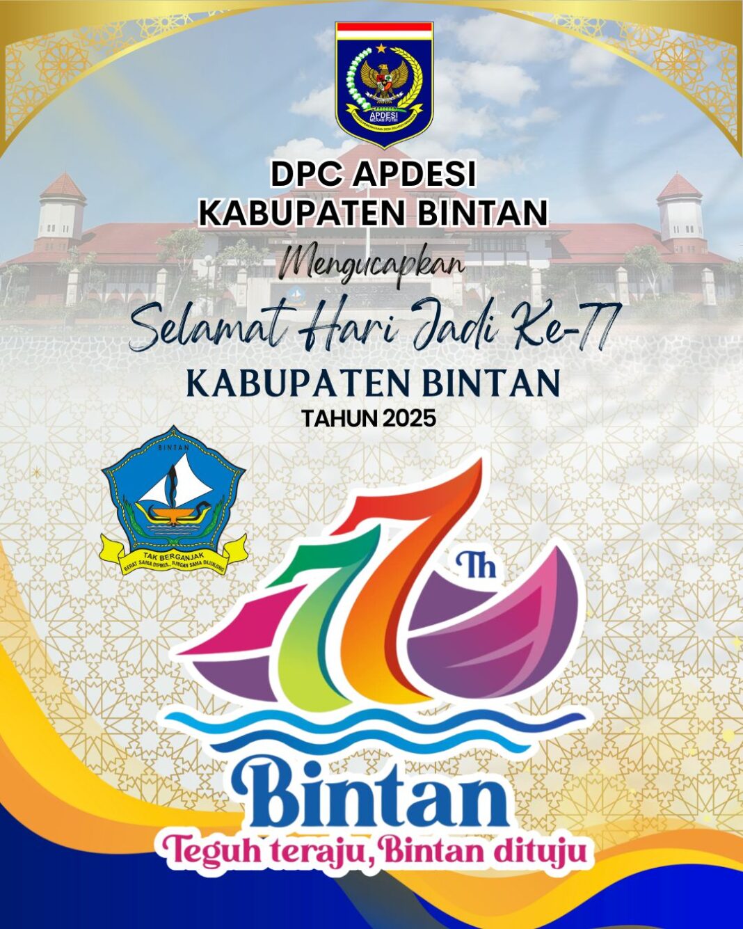 Video: Viral Instruktur Taekwondo Dipukul Pemotor Lawan Arah di Jaksel