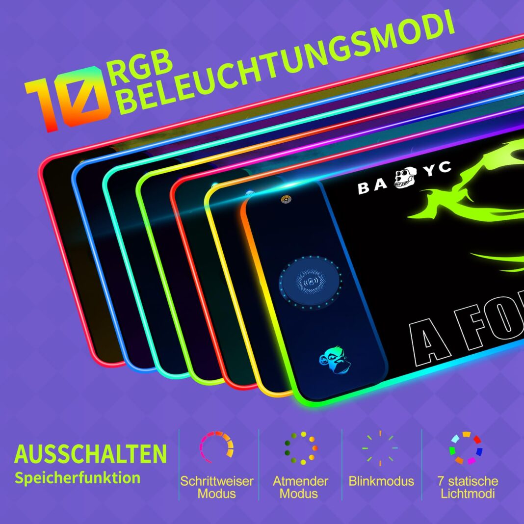 Viral Dugaan Kekerasan Seksual Mahasiswa UNS, Modus Main Gim