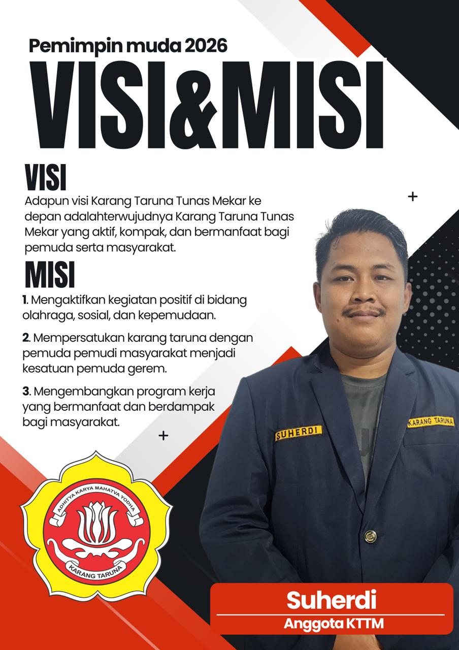 13 Ribu ASN di Pandeglang Belum Terima Gaji