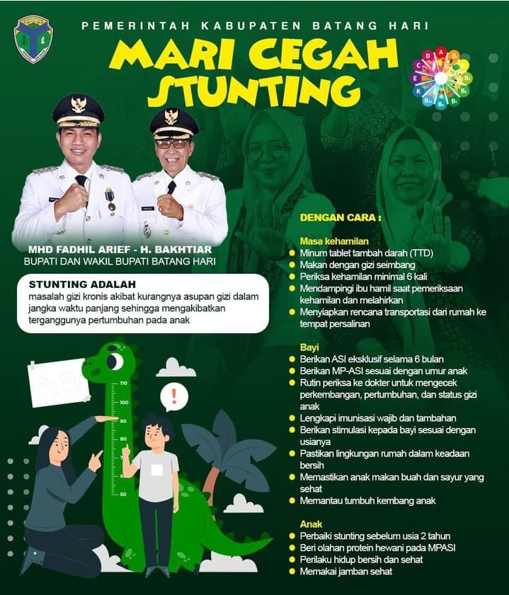 Amir Minta Masyarakat Bijak dengan Pesatnya Perkembangan Teknologi