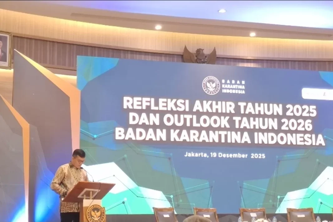 Anugerah Jurnalistik LamiPack 2026
