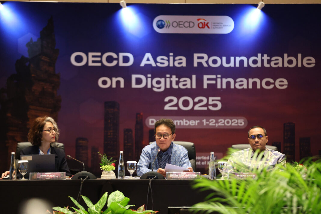 BPR Syariah Cilegon Berdikari Wanti-wanti Modus Penipuan