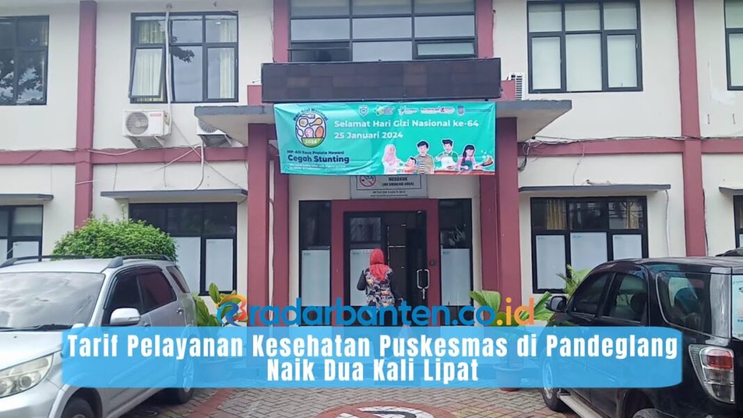 Bupati Dewi Akan Perbaiki Jembatan Blengbengan
