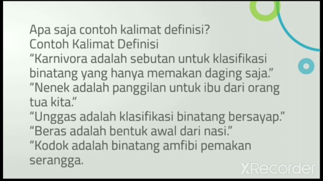 Definisi, Langkah Kerja, Dalih, dan Risiko Gesek Kontan
