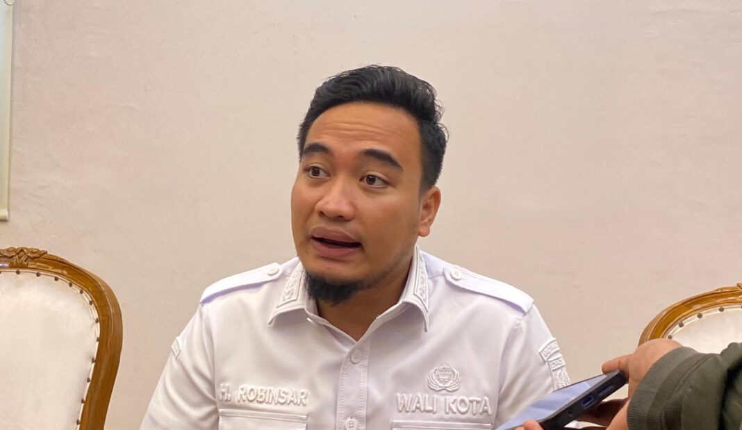 Detailing Jadi Ciri Khas Zeroonehaircuts