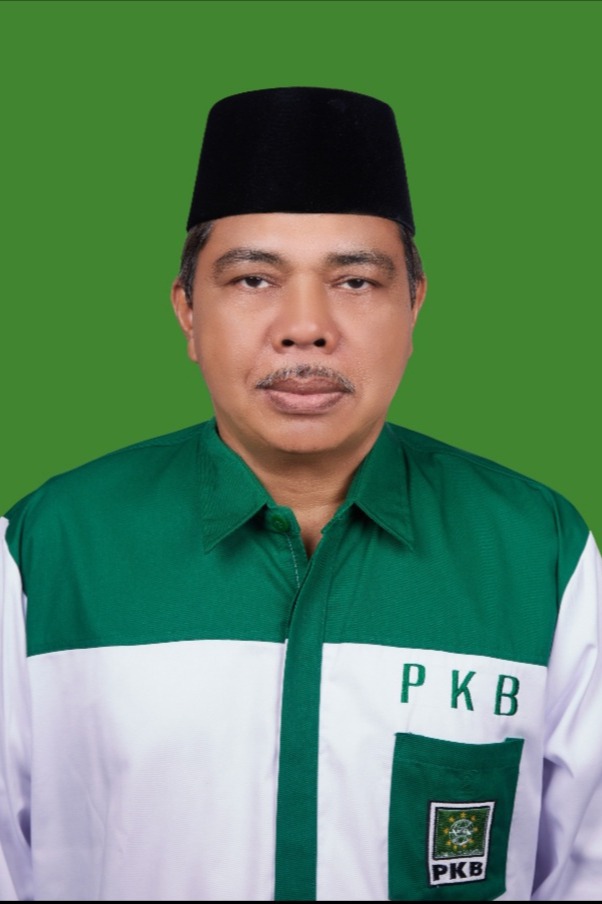 Handayani, Atlet Boccia Cilegon Raih Emas