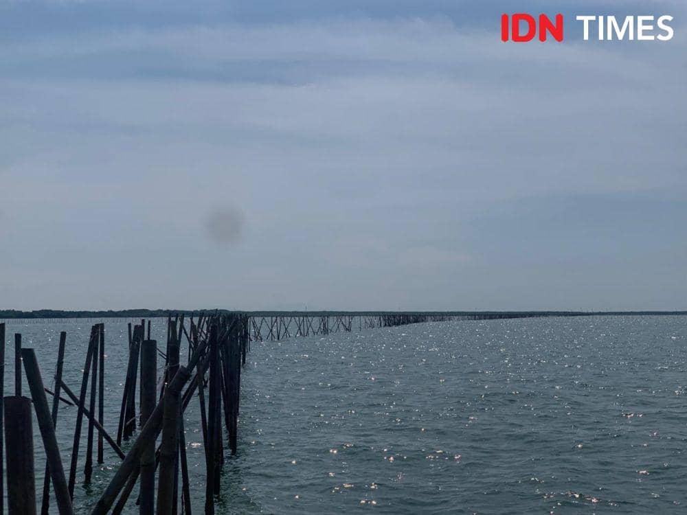 Hari Kedua Pencarian, Nelayan Asal Lontar Ditemukan