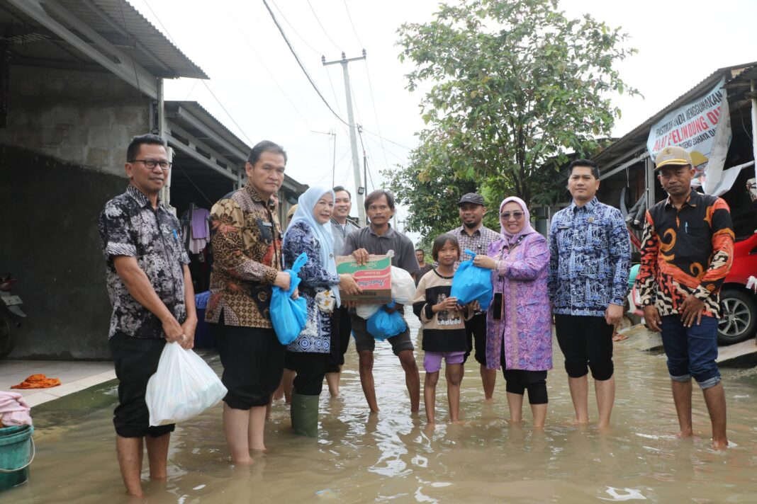 Isra’ Mi’raj sebagai Kritik Teologis atas Elitisme dan Teknokrasi
