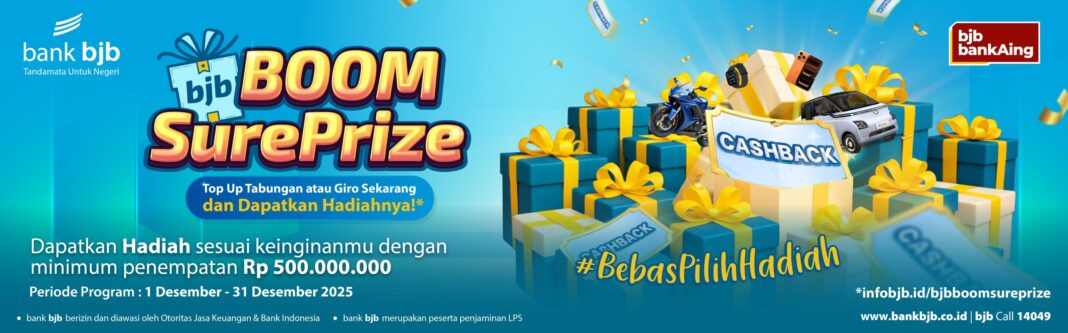 Kasus Korupsi Sampah Tangsel Rp 75,9 Miliar