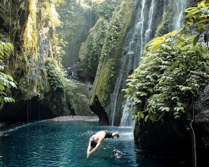 Kecamatan Curug Buka Pelayanan Hingga Malam Hari