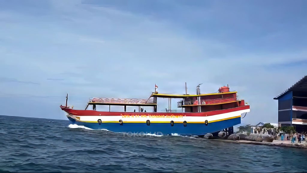 Lansia Asal Lebak Tenggelam di Sungai Ciujung Wafat Internasional