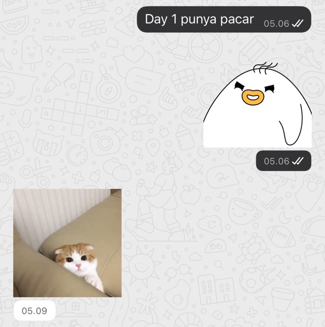 Mengawali 2026, Sachrudin Mohon ASN Kota Tangerang Perkuat Kualitas Pelayanan