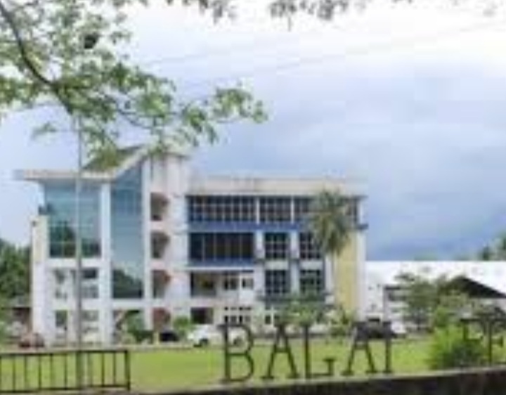 Pemkab Serang Jalin Kerjasama dengan Swasta buat Sediakan Listrik