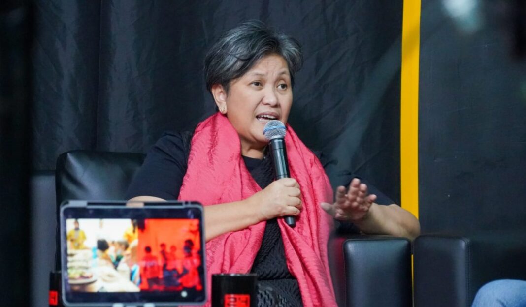 Pemkot Cilegon Usulkan Moratorium Tambang