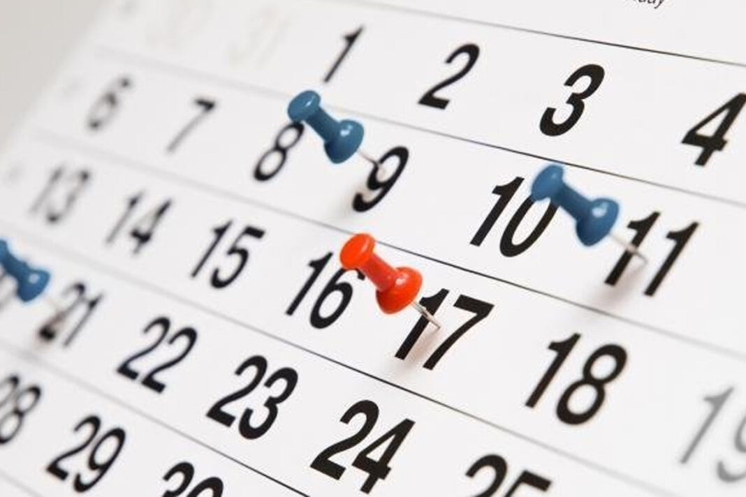 Pengumuman: Surat Edaran Mendikdasmen Nomor 2 Tahun 2026