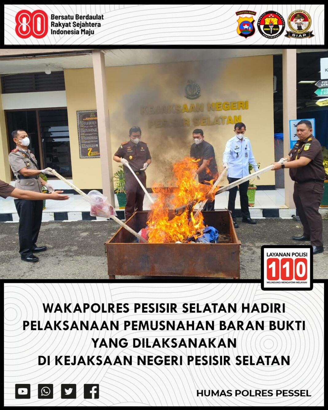 Peternak Asal Kota Serang Lapor Polisi Setelah Jadi Korban Penipuan Puluhan Juta Rupiah