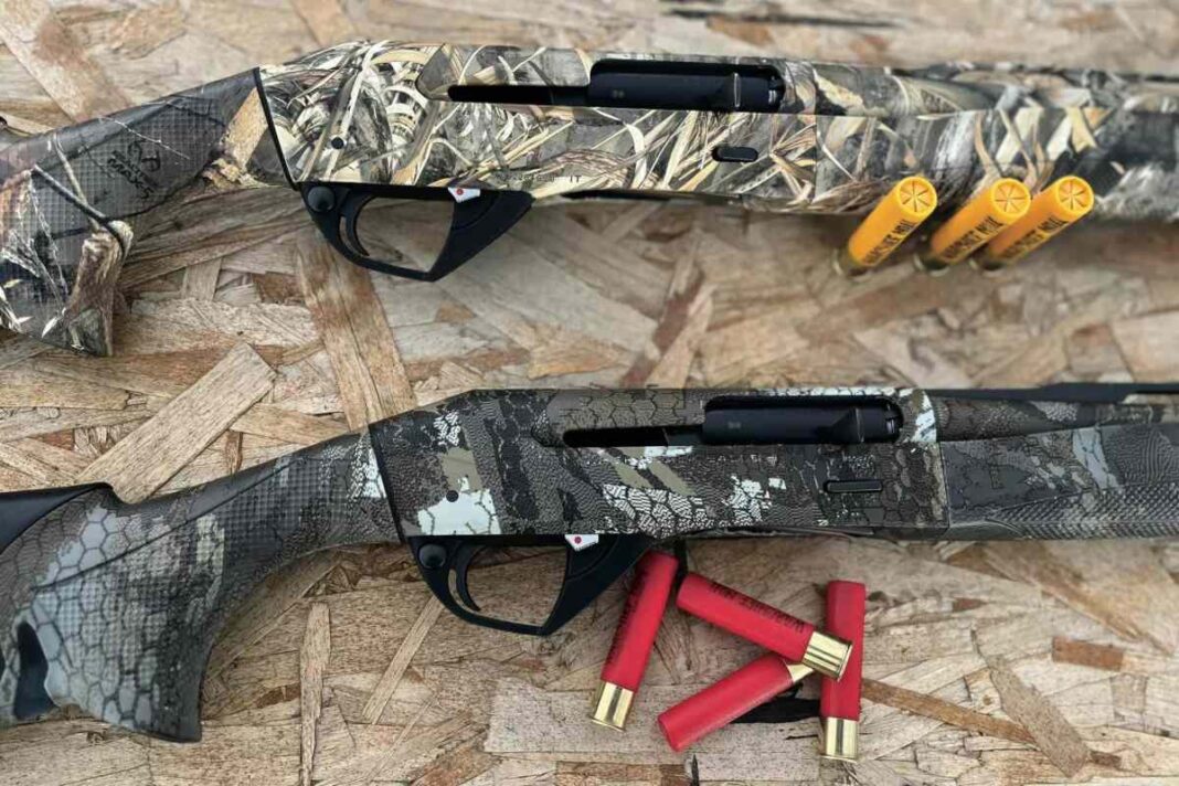 Serapan APBN di Banten Tahun Anggaran 2025 Capai 96,28%