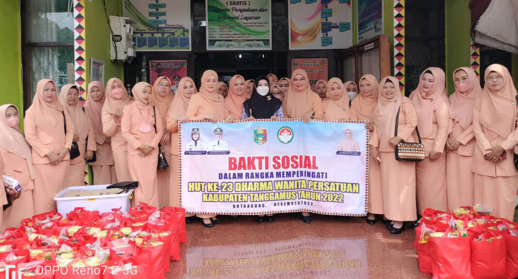 Sidak Kantor Kecamatan Pandeglang, Bupati Dewi Temukan Lingkungan Kerja