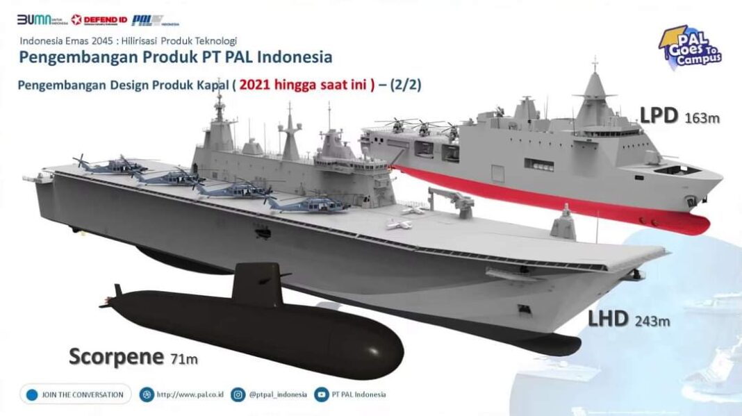 Tahun 2026 di Paramount Land, Momentum Pas Miliki Properti Unggulan