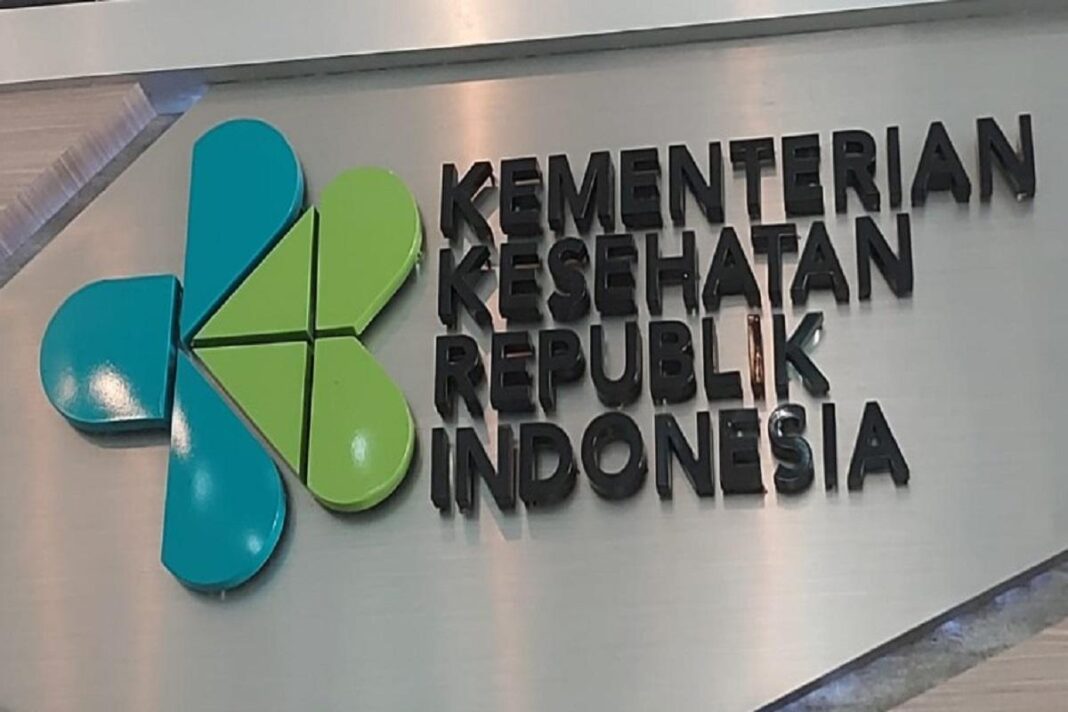 Tren Influenza A (H3N2) Subclade K di Indonesia Menurun