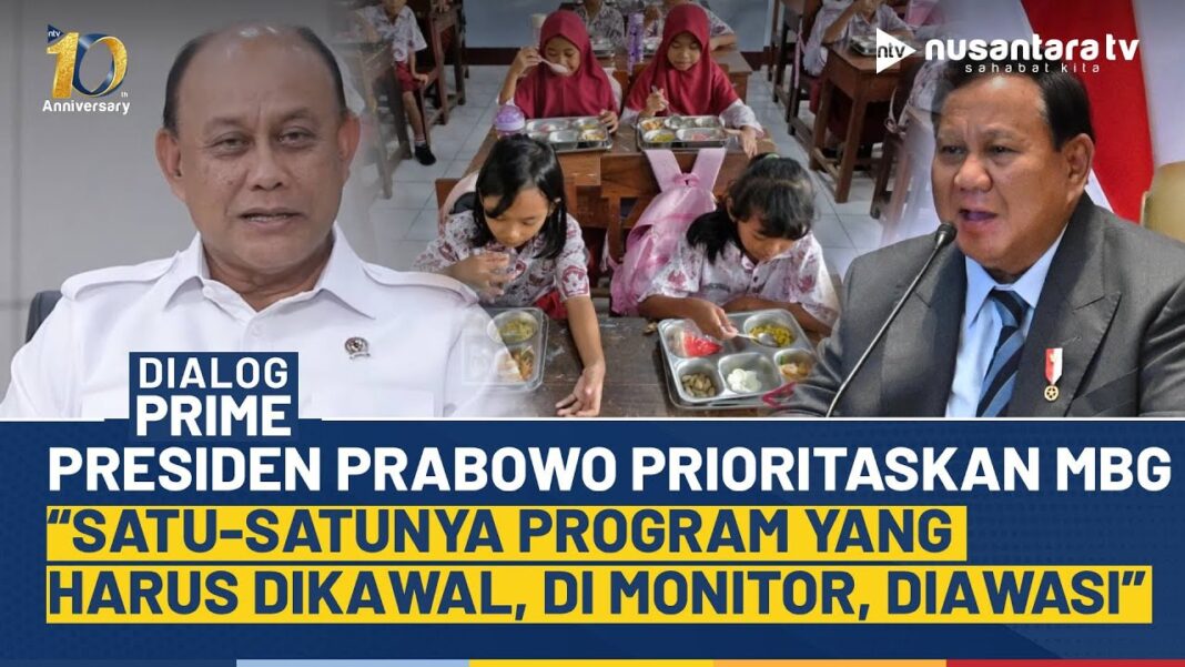 Viral Damkar Evakuasi Kunci Tertinggal dengan Pecahkan Kaca Porsche