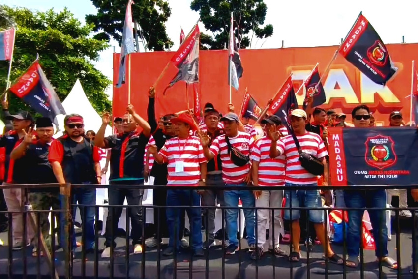 Waka Komisi X DPR Mohon Dosen Unima Diduga Lecehkan Mahasiswi Diproses Hukum