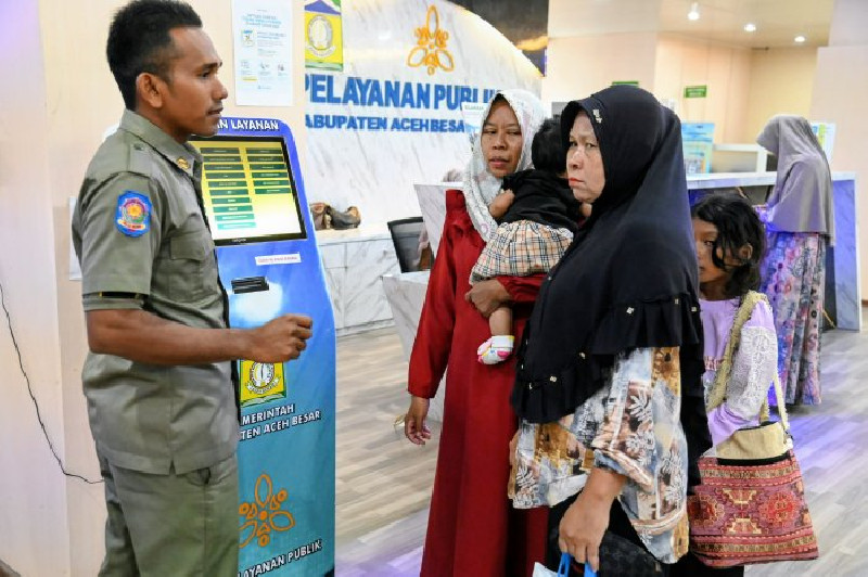 ASDP Terapkan Diskon Tarif dan Single Tarif Angkutan Lebaran 2026