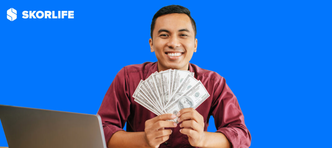 Aset Dilelang, Pemkab Serang Dapat PAD Sebesar Rp3,1 Miliar