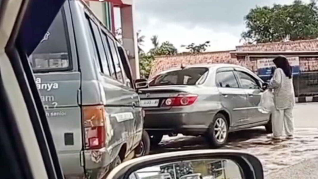 Buntut Viral, LPDP Sebut Suami Alumnus Terancam Balikkan Dana Beasiswa