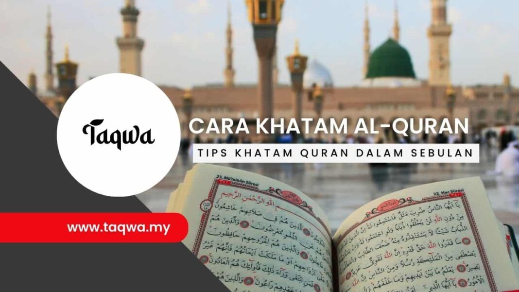 Dalam Sebulan, Desa Idaman di Pandeglang Kebanjiran Delapan Kali