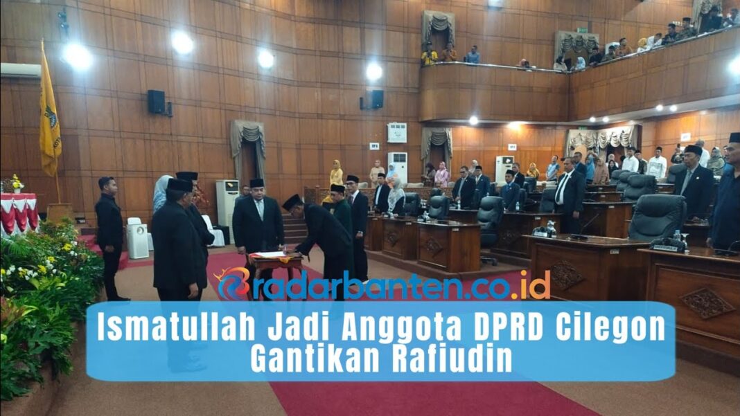 Dapur SPPG Kolelet Utamakan Kualitas