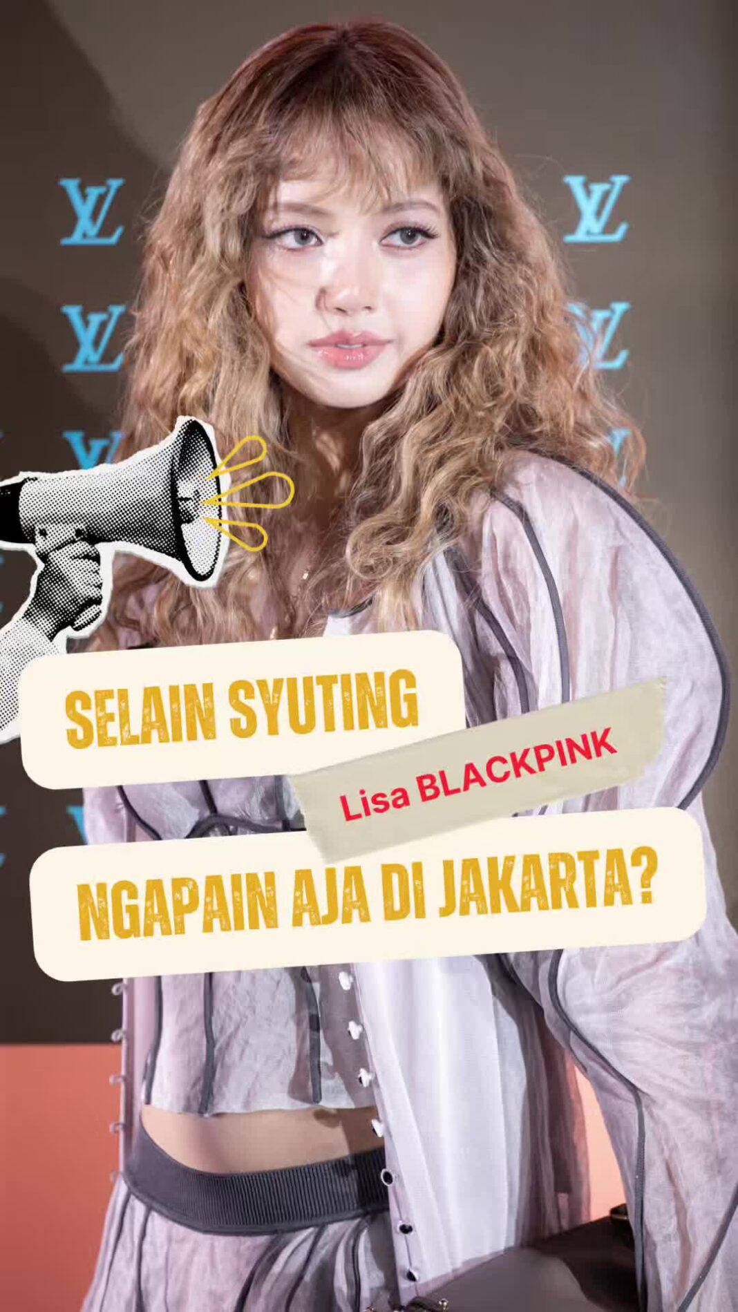 Deja Vu! BodÃ¸/Glimt Berpeluang Hadapi Man City Tengah di 16 Akbar UCL