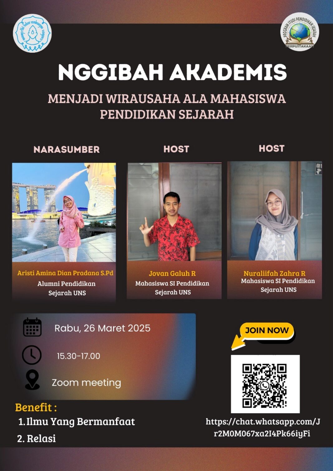 Diabetes Anak di Indonesia Lelah Alarm Merah, Kurikulum Sekolah jadi Benteng Terakhir