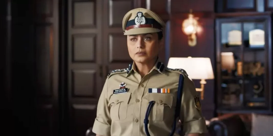 DLH Pandeglang Bidik PAD Rp3,44 Miliar pada 2026