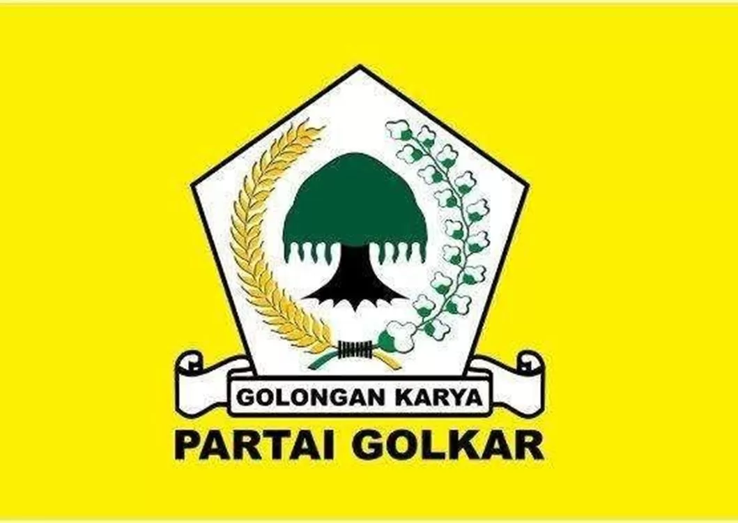 DPRD Kabupaten Serang Bakal Kawal Nasib PPPK