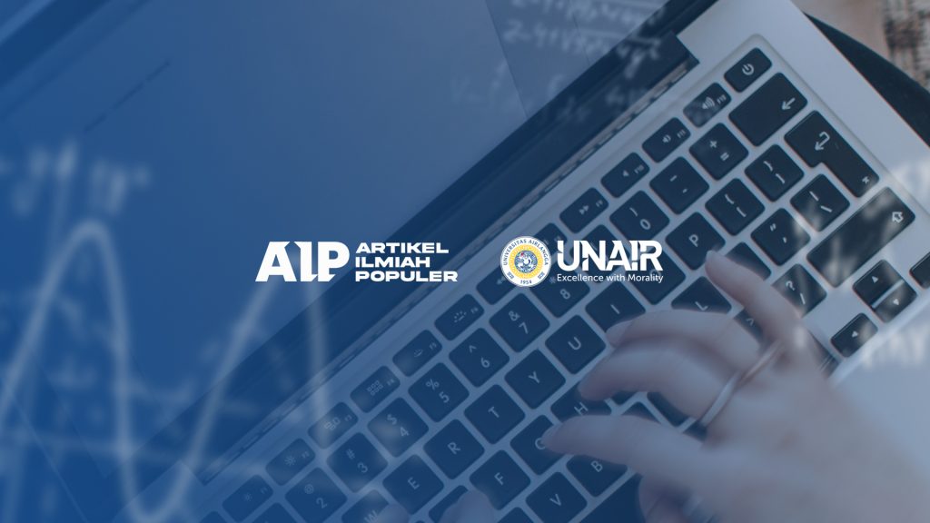 EMESYS: Pendekatan Baru Apoteker dalam Mendampingi Pasien Skizofrenia