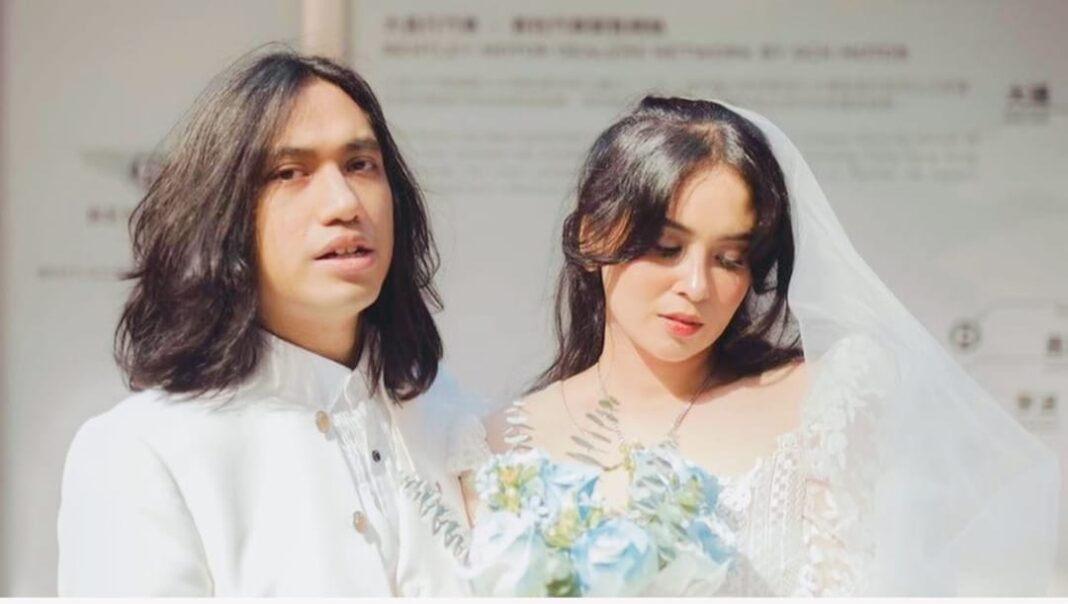 Girona Vs Barcelona: Eks Wasit LaLiga Sebut Gol Beltran Valid