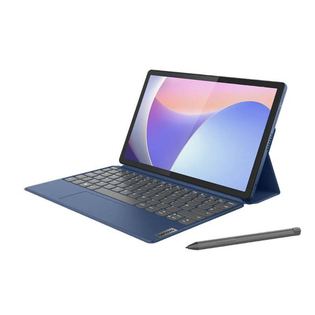 Harga Emas Antam Jatuh ke Rp 2,8 Juta